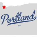 portlandoregonusa avatar