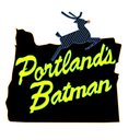 portlandsbatman avatar