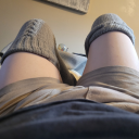 portlandslut4bbc avatar