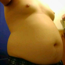 portlypothead avatar