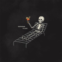 portobellodream avatar