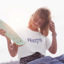 portobellolugunler avatar