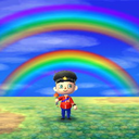 portobellordac-blog avatar