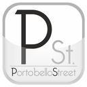 portobellostreet-es avatar