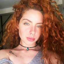 portodamares-blog avatar