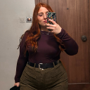 portokalokokkinomala avatar