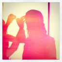 portrai avatar