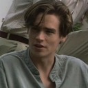 portrait-in-the-attic avatar