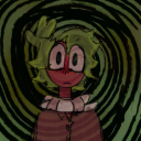 portrait-of-a-dying-planet avatar