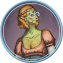 portrait-of-a-gay-orc avatar