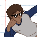 portrait-of-a-moron avatar