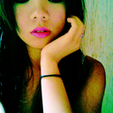 portrait-of-amonet avatar