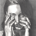 portraitbysyl avatar