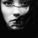 portraitdefille avatar