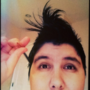 portraitofalearner avatar