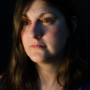 portraitofastranger avatar