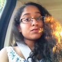 portraitofasummertheif avatar