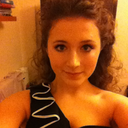 portraitofawoman avatar