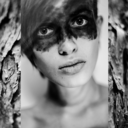 portraitofbefore avatar