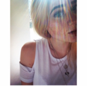 portraitofwords avatar