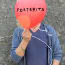 portraitsbyimpreint avatar