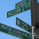 portraitsofharlem avatar