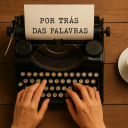 portrasdaspalavras avatar