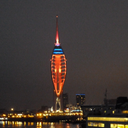 portsmouth-uk avatar