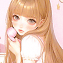 portstr4gerdumb avatar