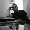 portu666 avatar