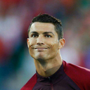 portugal-das-quinas avatar