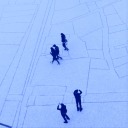 portugalretratosdispersos avatar