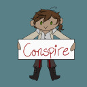 portugals-conspiracy-theories avatar