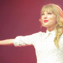 portugaltaylorswift avatar