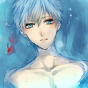 portuguesemermaid avatar