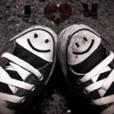 portugueseolive avatar