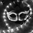 portuguessuave avatar