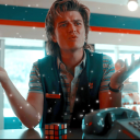 portwells-bxtch avatar