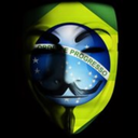 porumbrasilmelh0r avatar