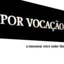 porvocacao-blog avatar