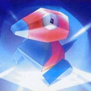 porygami-blog avatar