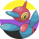 porygon-nb avatar