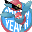 porygon-zeeeeeeee avatar