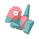 porygon03 avatar