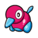 porygon2 avatar