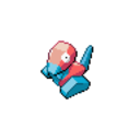 porygone avatar