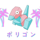 porygonpropaganda avatar