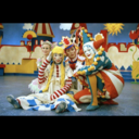 posablethreat avatar