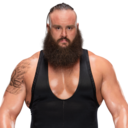 posadistegoism-blog avatar