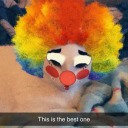 posaune-princess avatar